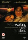 Waking The Dead (2000)3.jpg